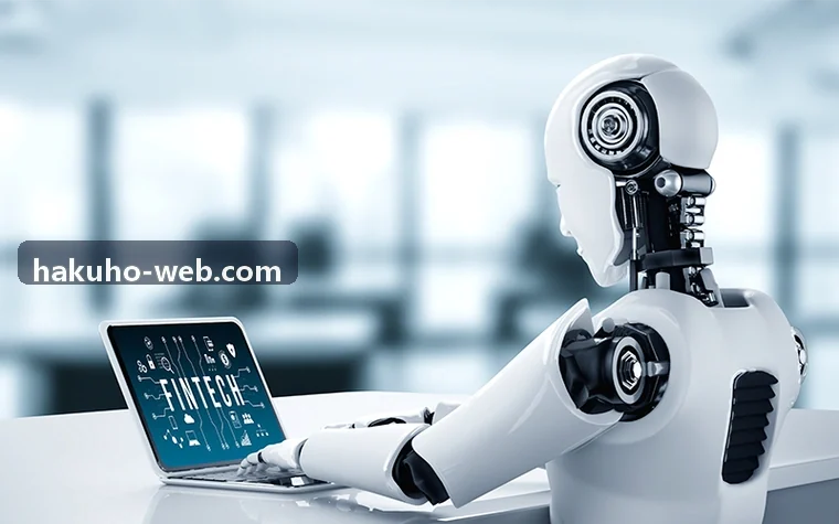 J9游戏中心重大事故车切割排查案例