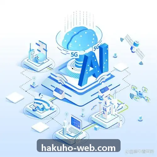J9竞技冷链货车批量制动检测案例